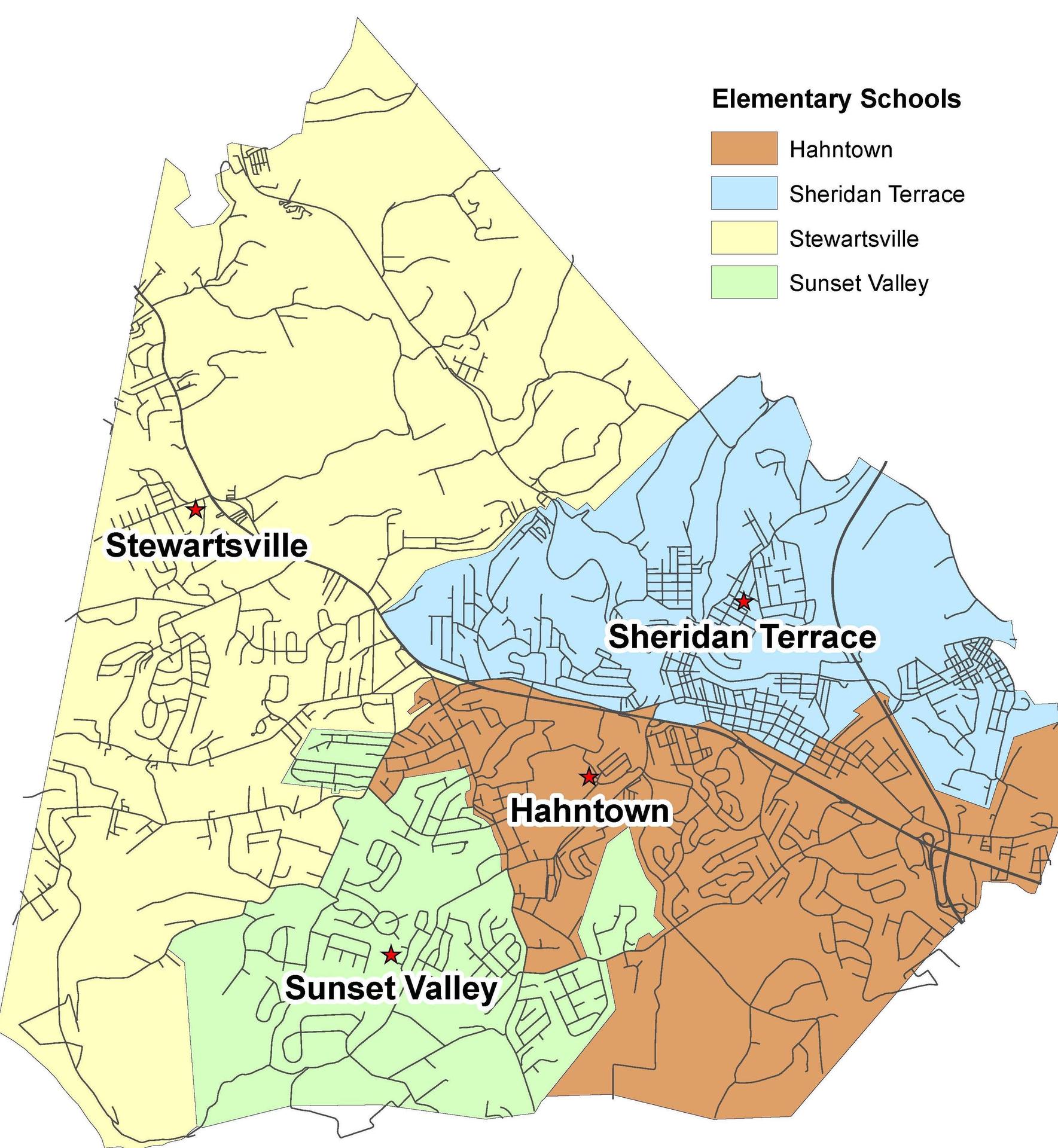 redistricting-redistricting-norwin-school-district