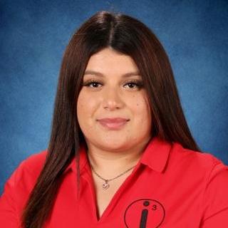 TheresaCarranco's Profile Photo