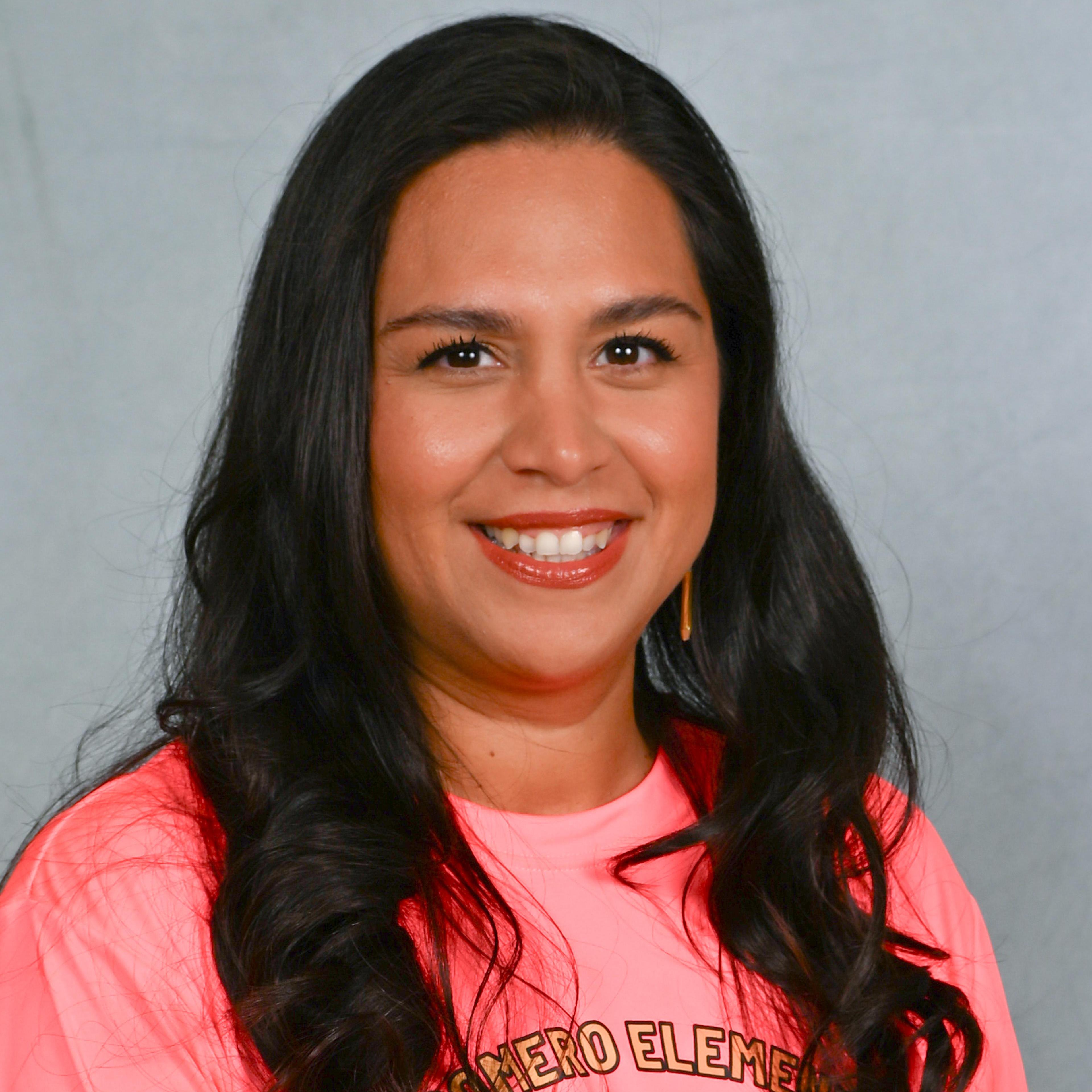 GabrielaCasanova-Champion's Profile Photo