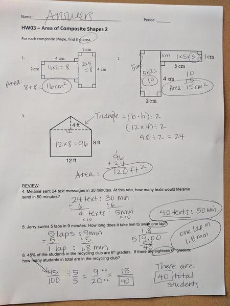 ANSWERS HW02 Area of Composite Shapes #2.jpg