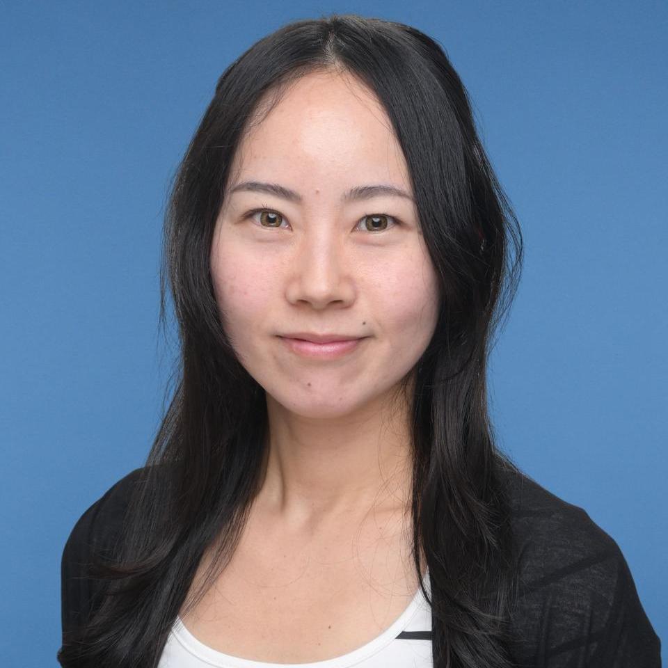 YuiJang's Profile Photo