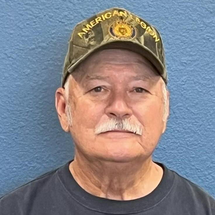 WilliamRenfro's Profile Photo