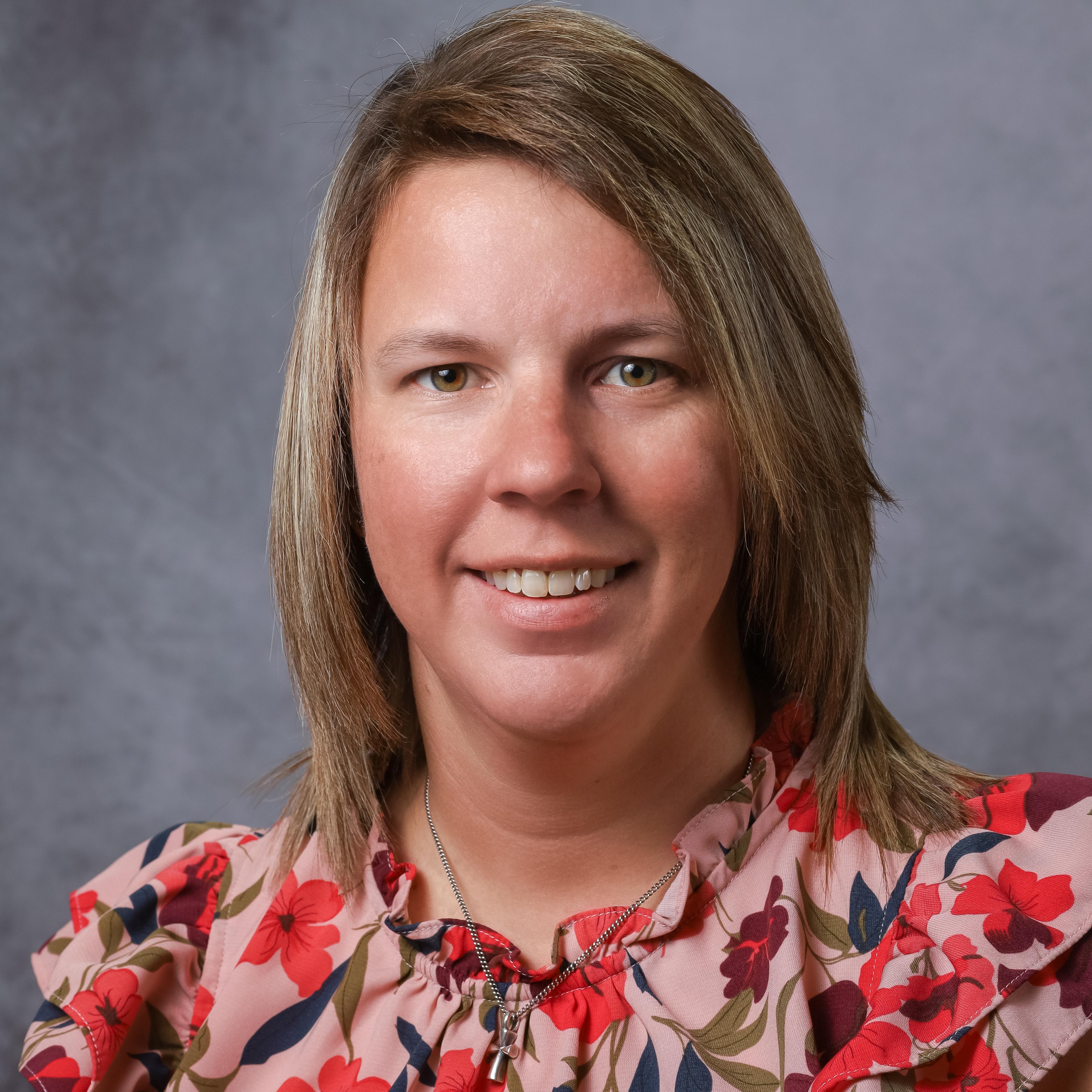 KaciMullen's Profile Photo