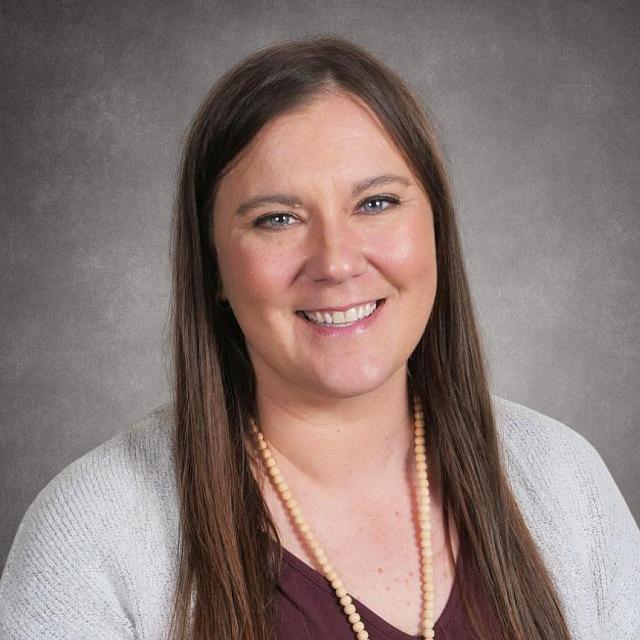 HANARothenberg's Profile Photo