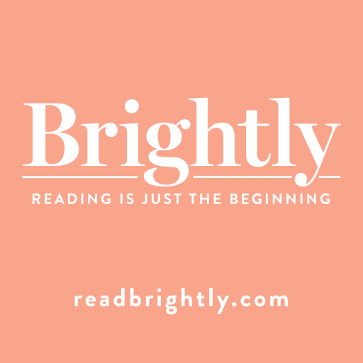 Brightly Parent Advice