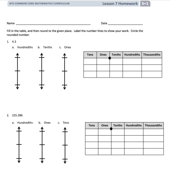 Screen Shot 2019-09-26 at 12.53.46 PM.png