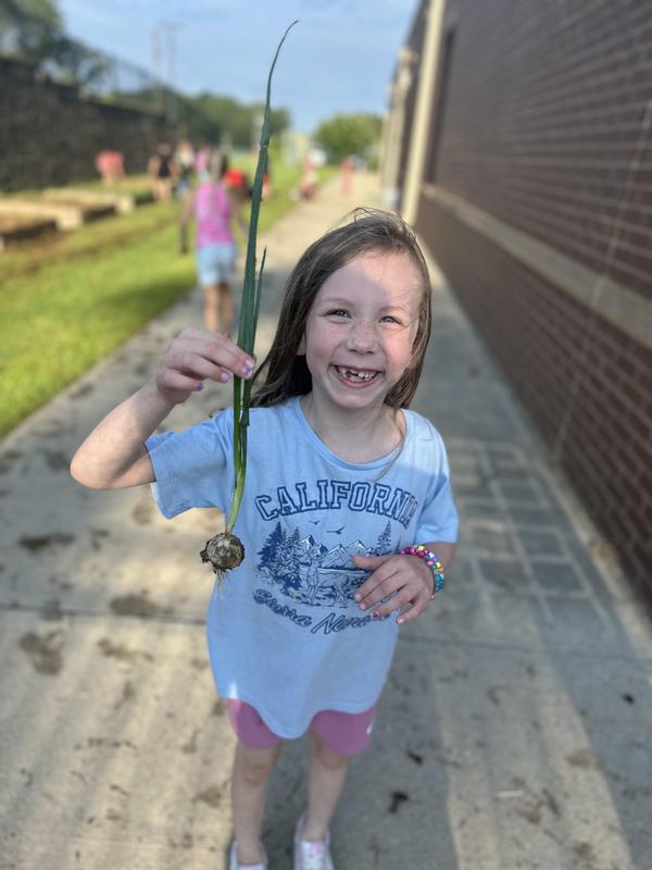 Farmtoschool