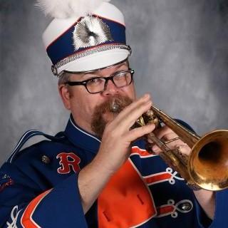 PatMoore's Profile Photo