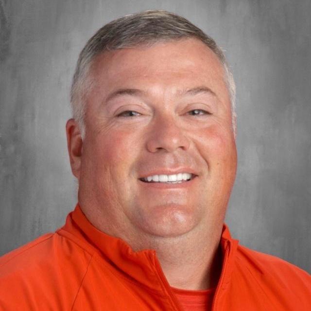 GarrettHarland's Profile Photo