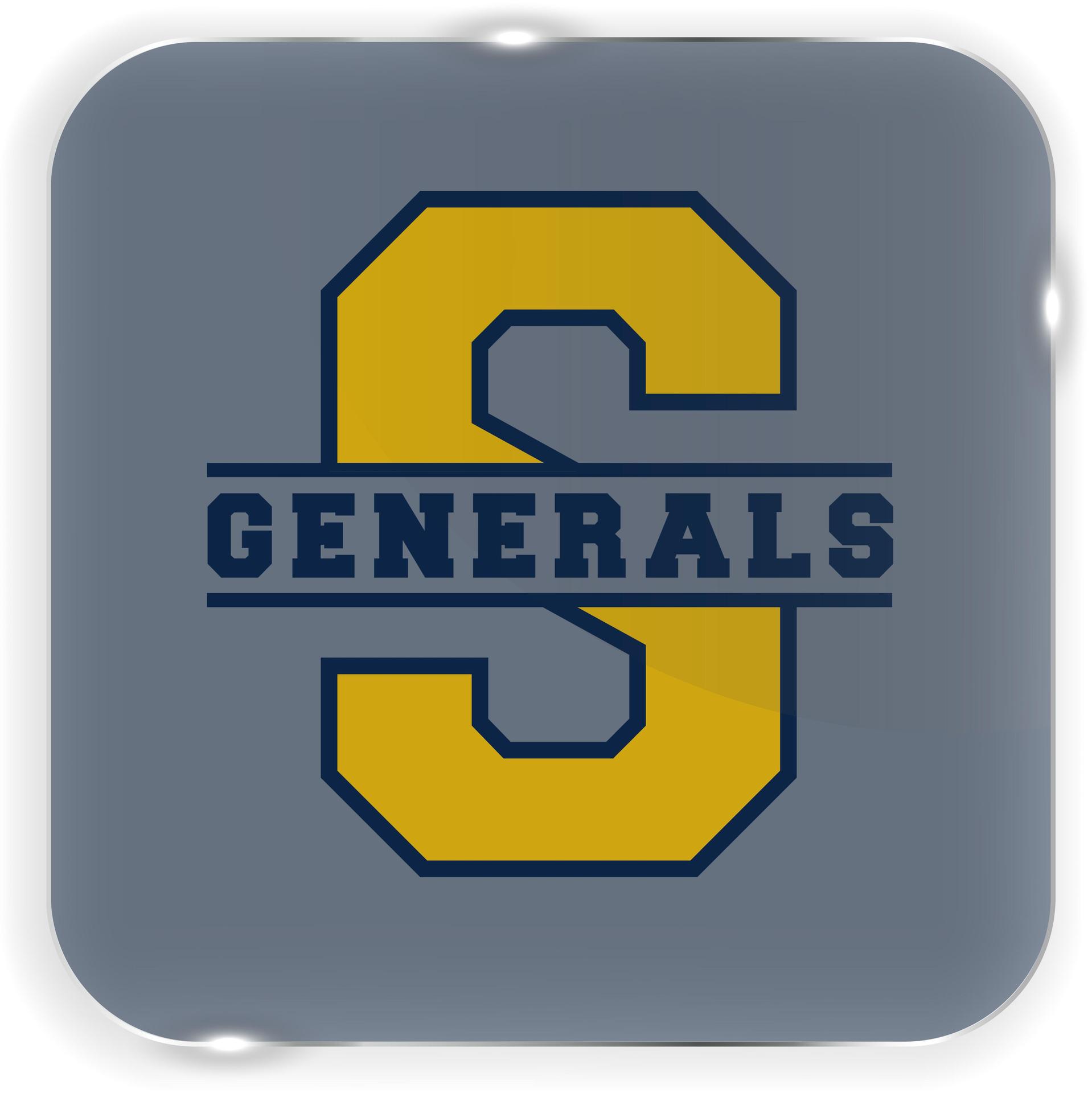 Shafter High School