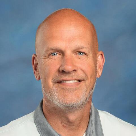 BillTomlin's Profile Photo