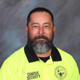EfrainMunguia's Profile Photo