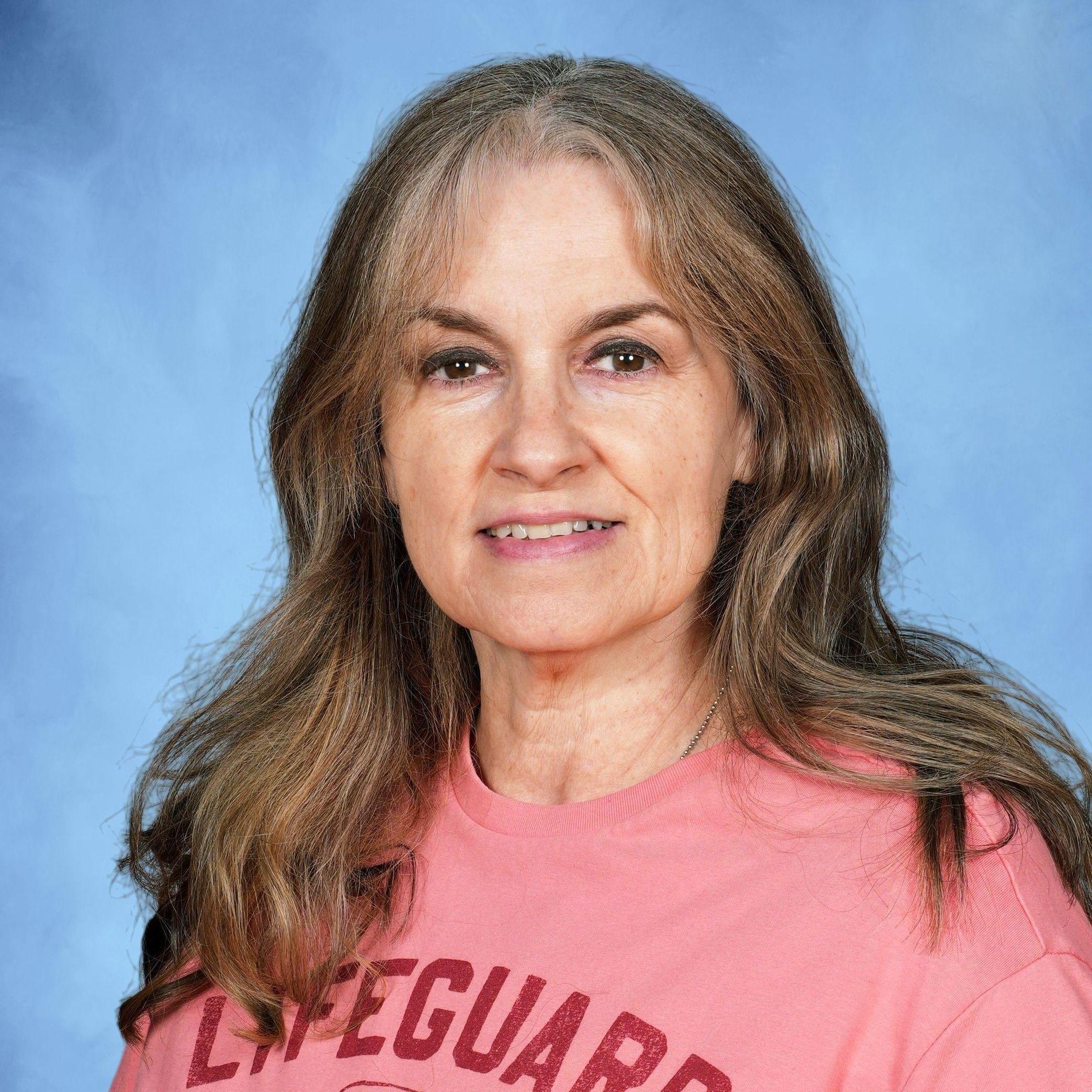 DARLENEPODVIN's Profile Photo