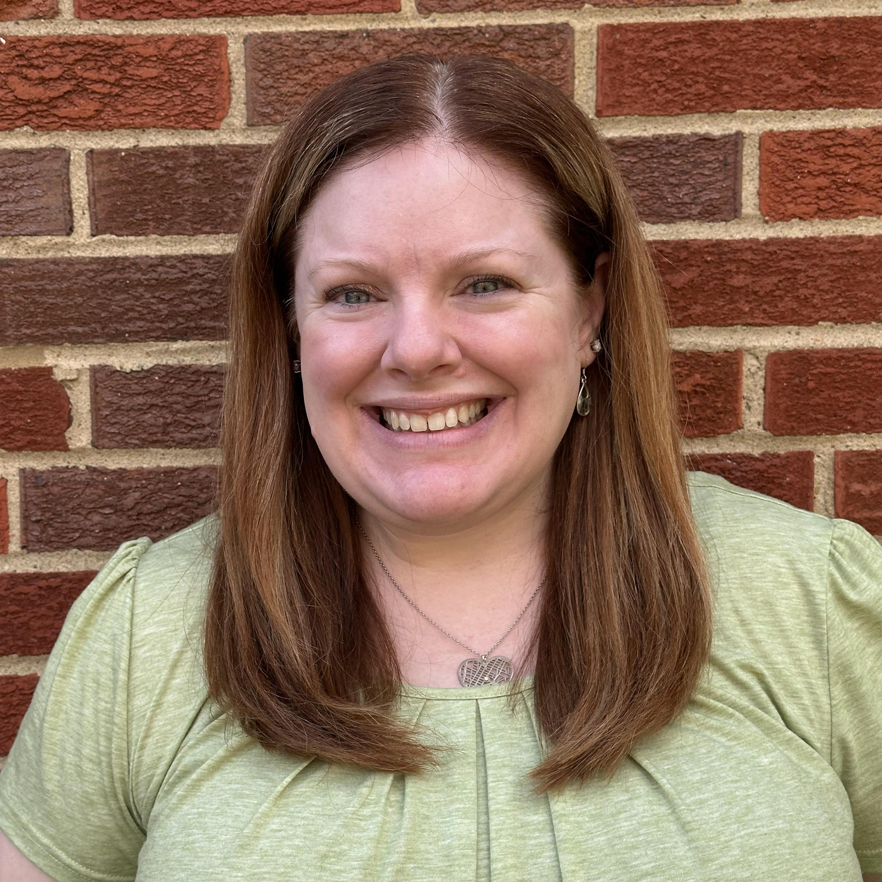 EliseMcBride's Profile Photo