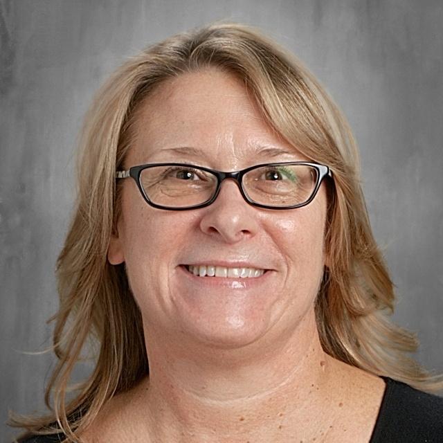 JenniferHendry's Profile Photo