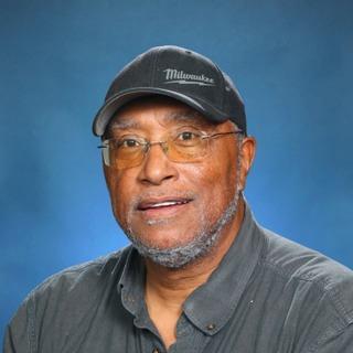 JosephStarks's Profile Photo