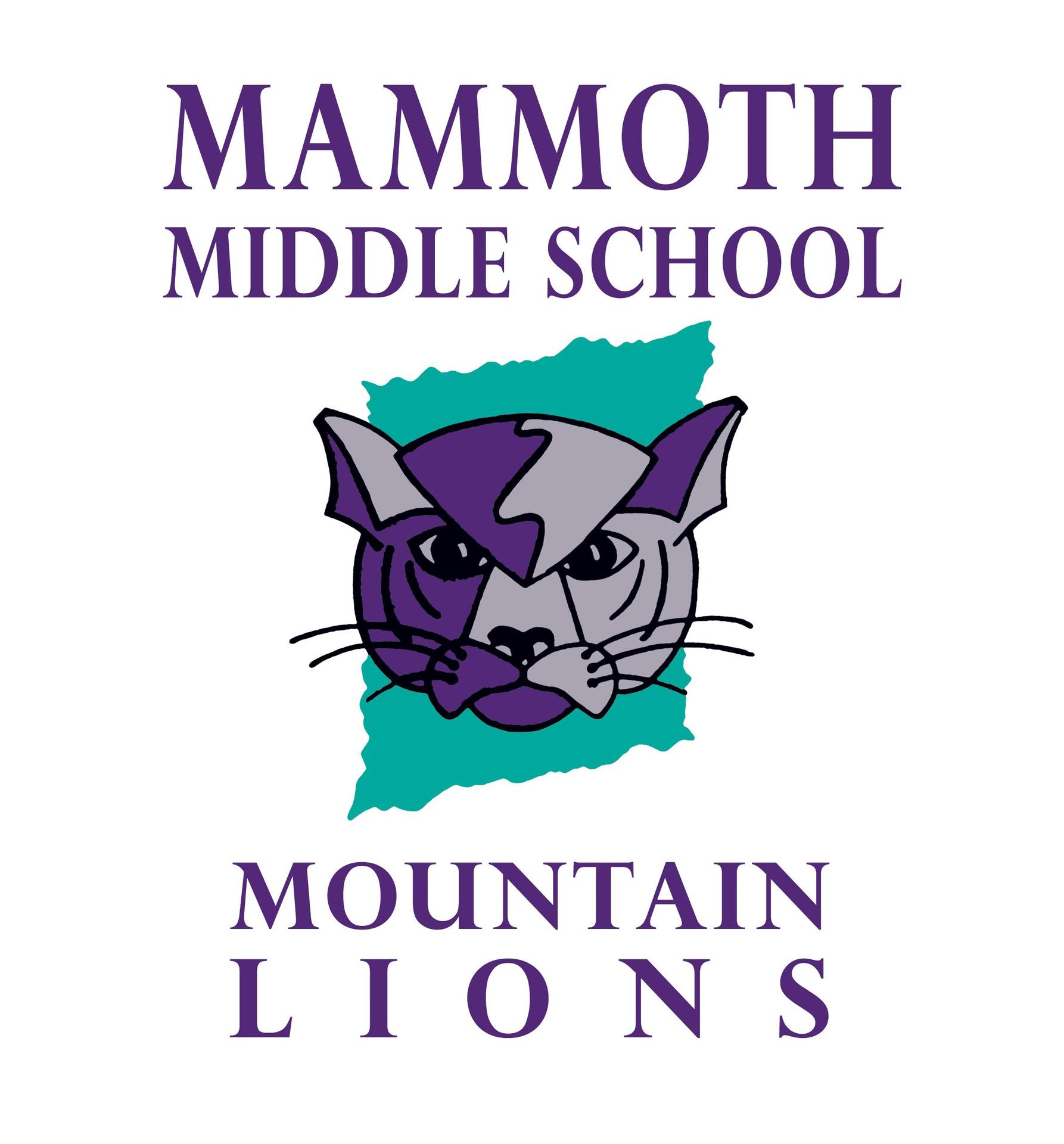 School Logo