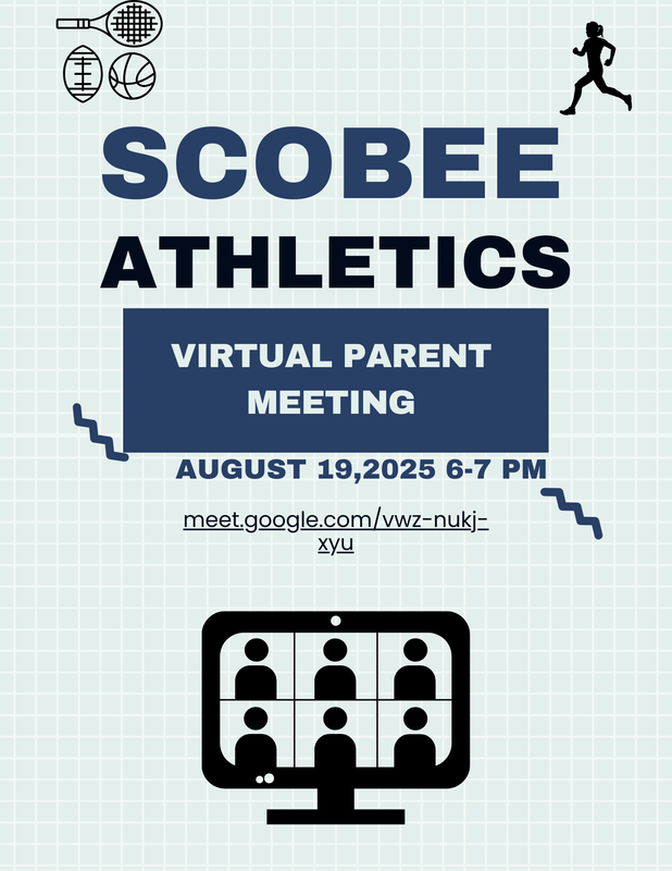 VIRTUAL MEETING