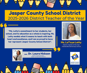 2025-2026 District Teacher of the Year Announcement (September 5, 2025)_Page_4.png