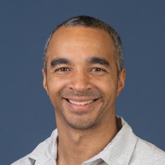 TravisHayes's Profile Photo
