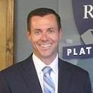 JeremyBurmeister's Profile Photo