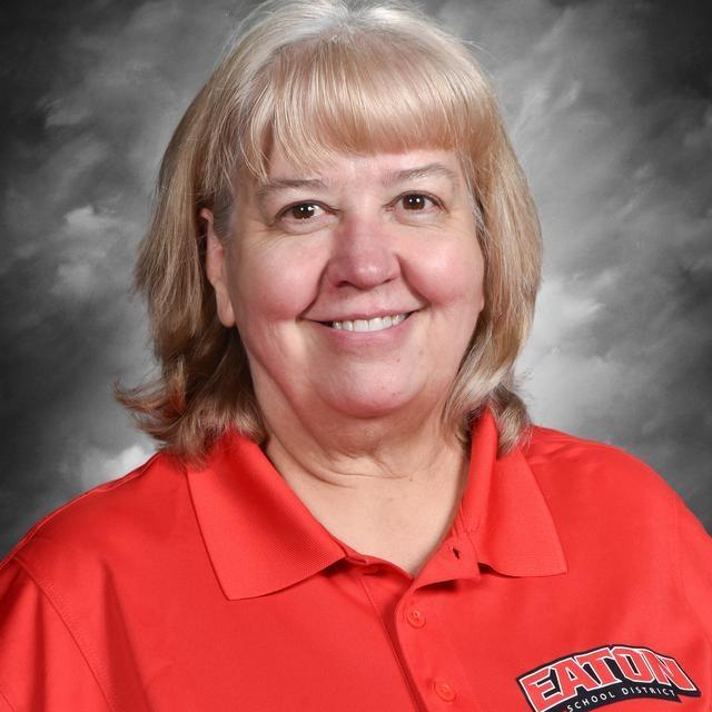 AnnitaAlvarez's Profile Photo