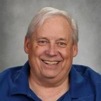 WayneLandis's Profile Photo