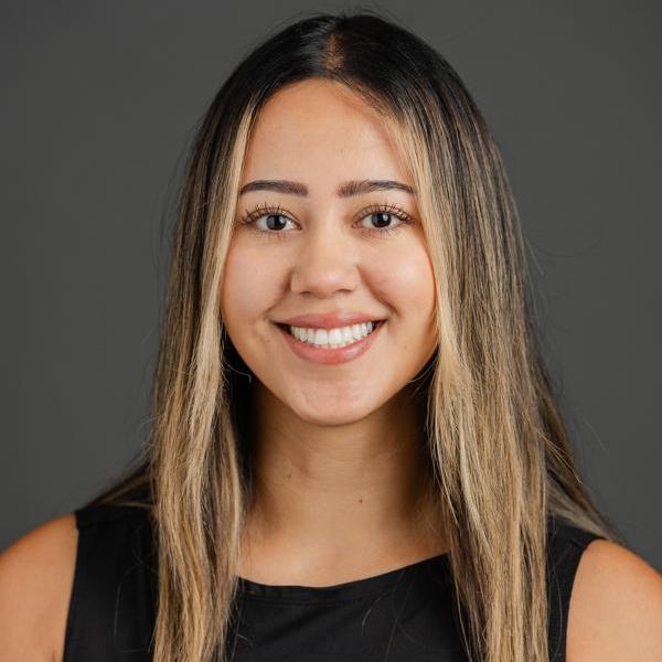 CarolinaSaucedo's Profile Photo