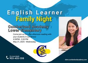 CALE ESL Night English.jpg