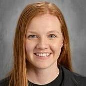 AbbyLingle's Profile Photo