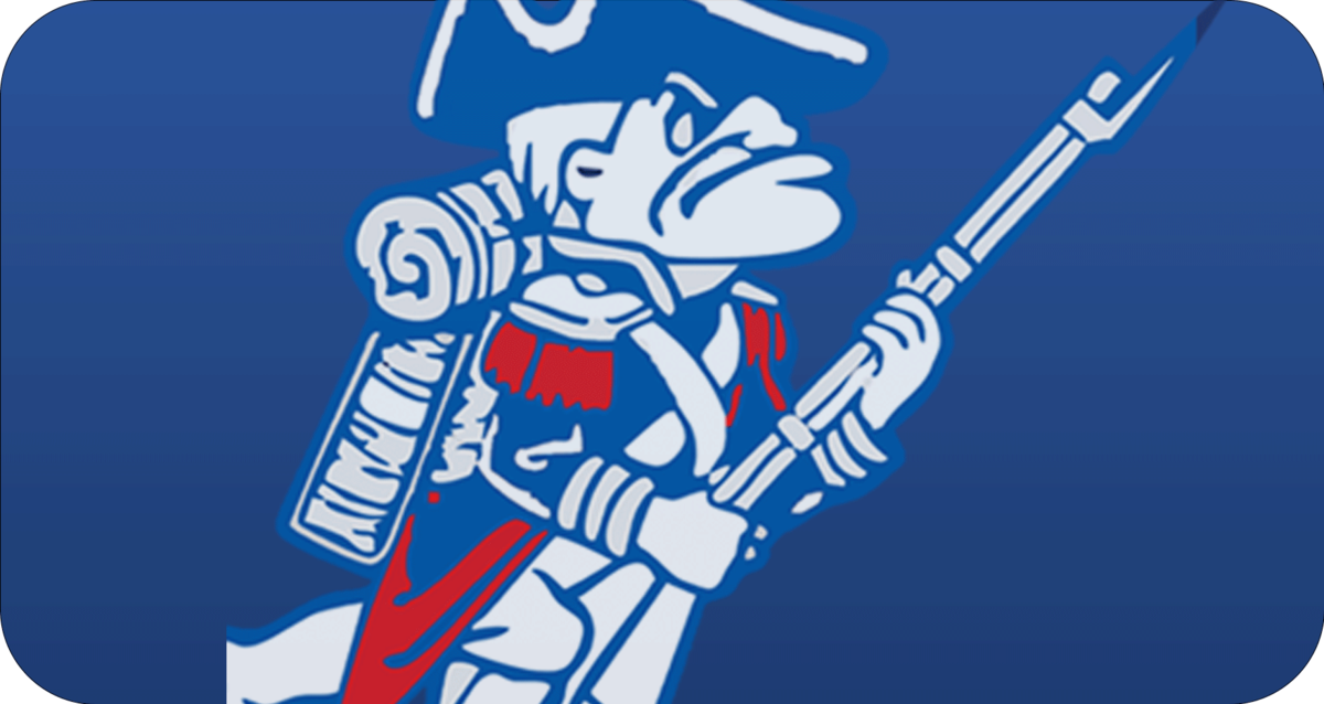 oghs