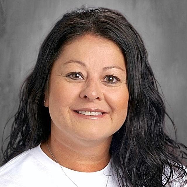 ShelleyBlackwood's Profile Photo