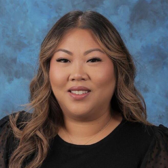 VictoriaRocha's Profile Photo