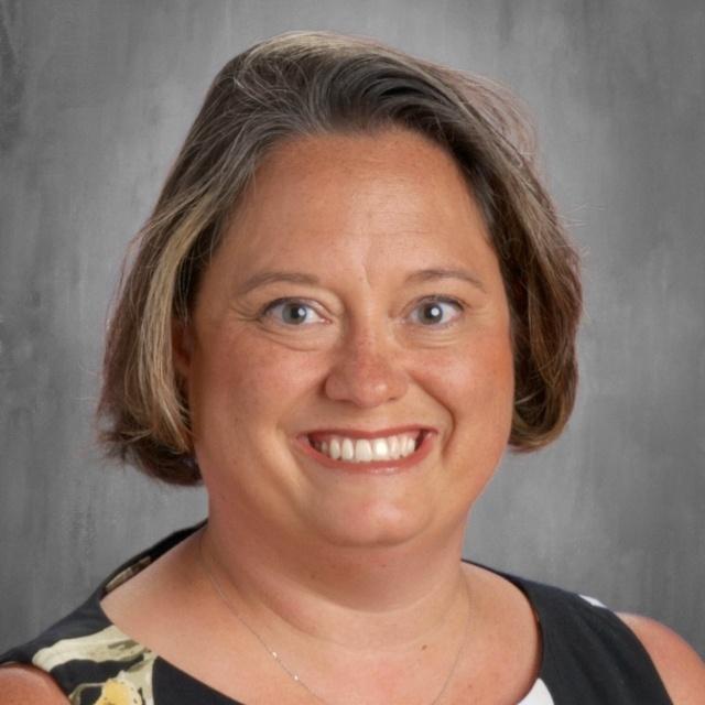 KatherineWhite's Profile Photo