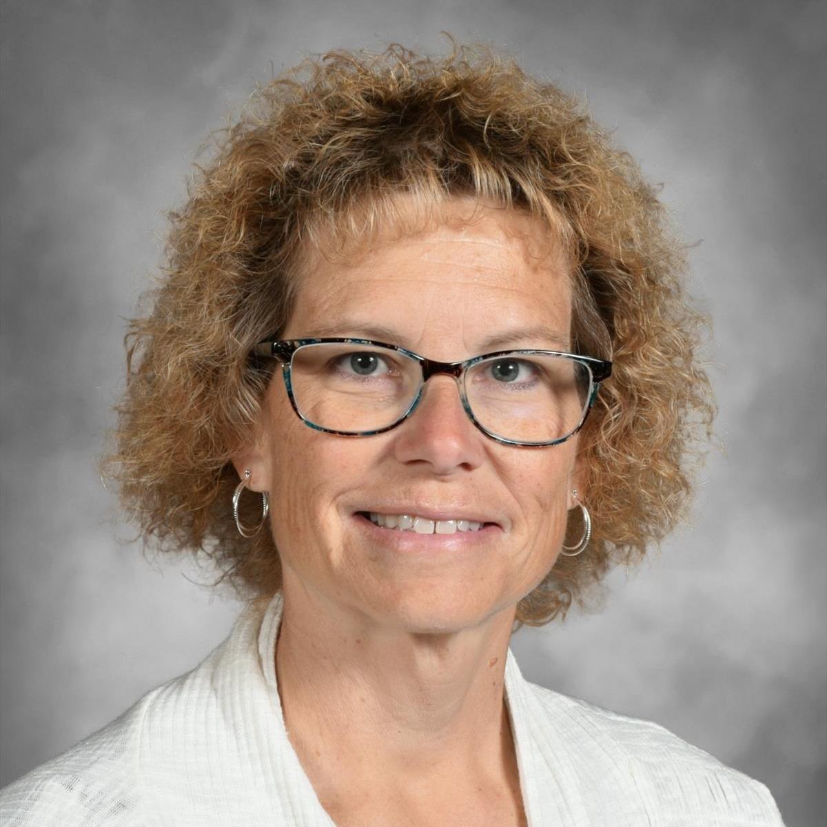 AnnetteMcCoy's Profile Photo