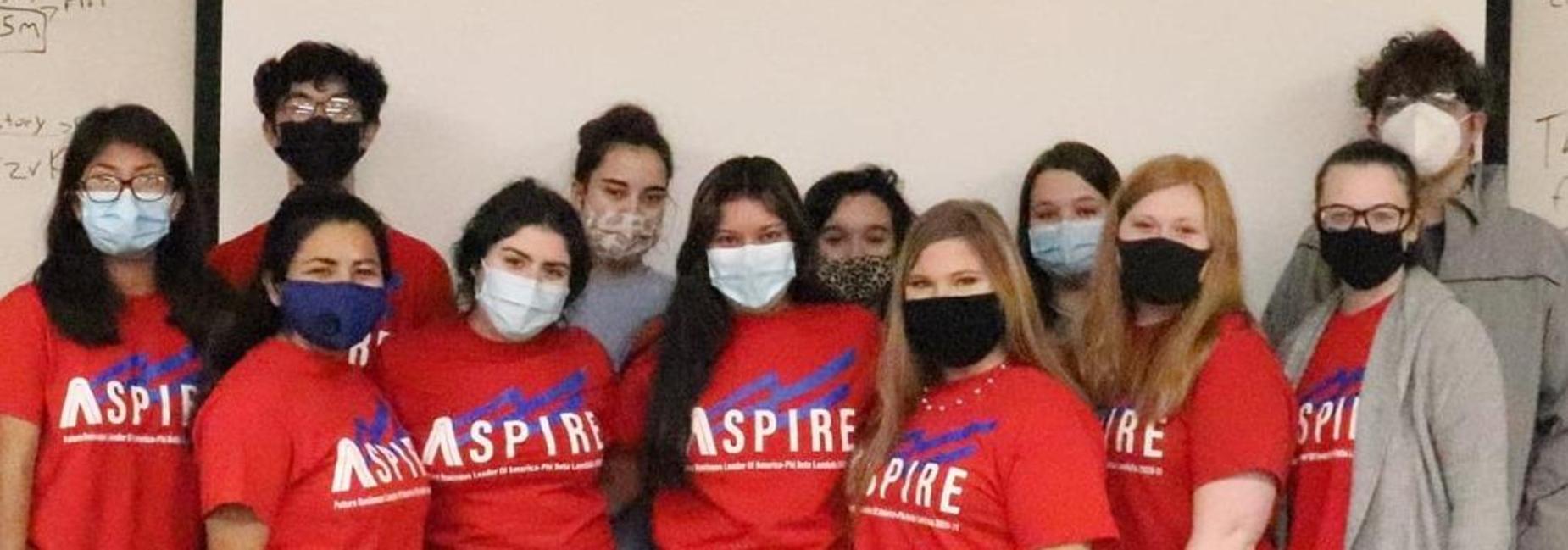 Horatio School District