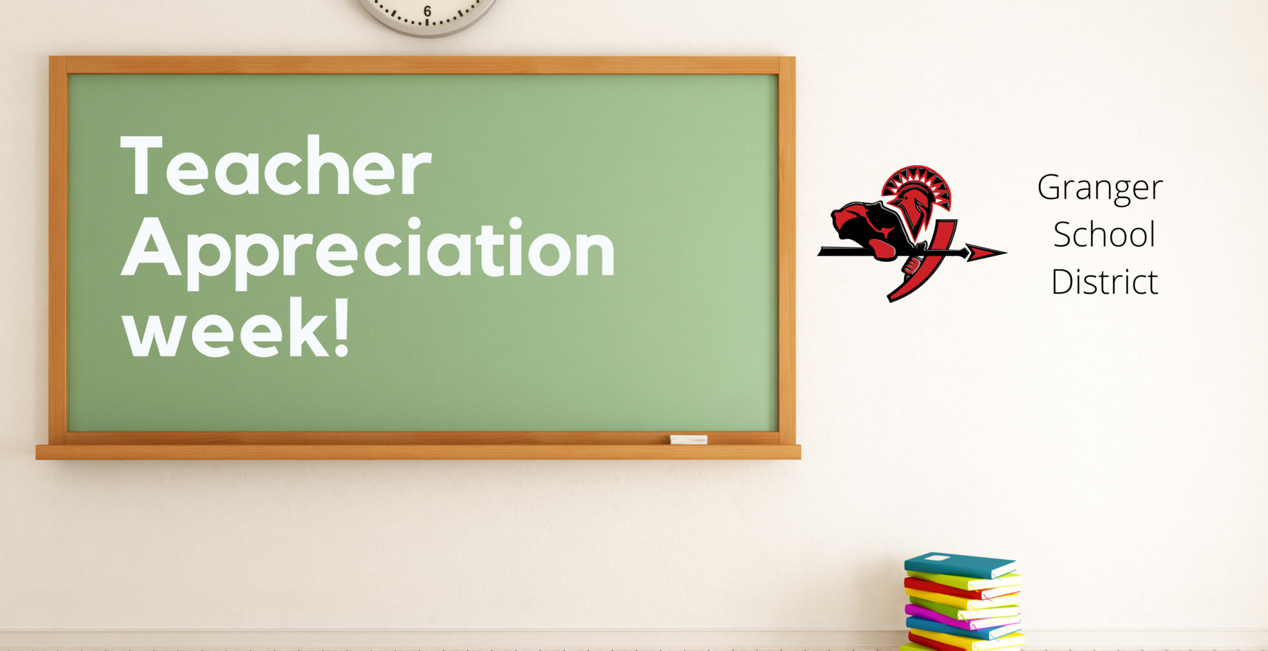 Granger School District