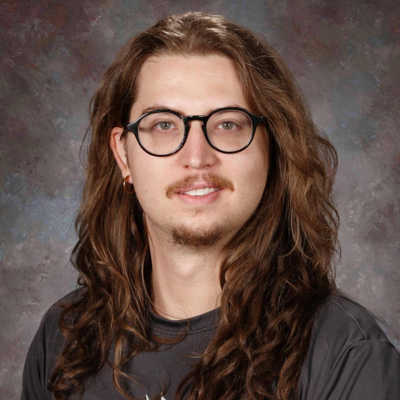 NateBeveridge's Profile Photo