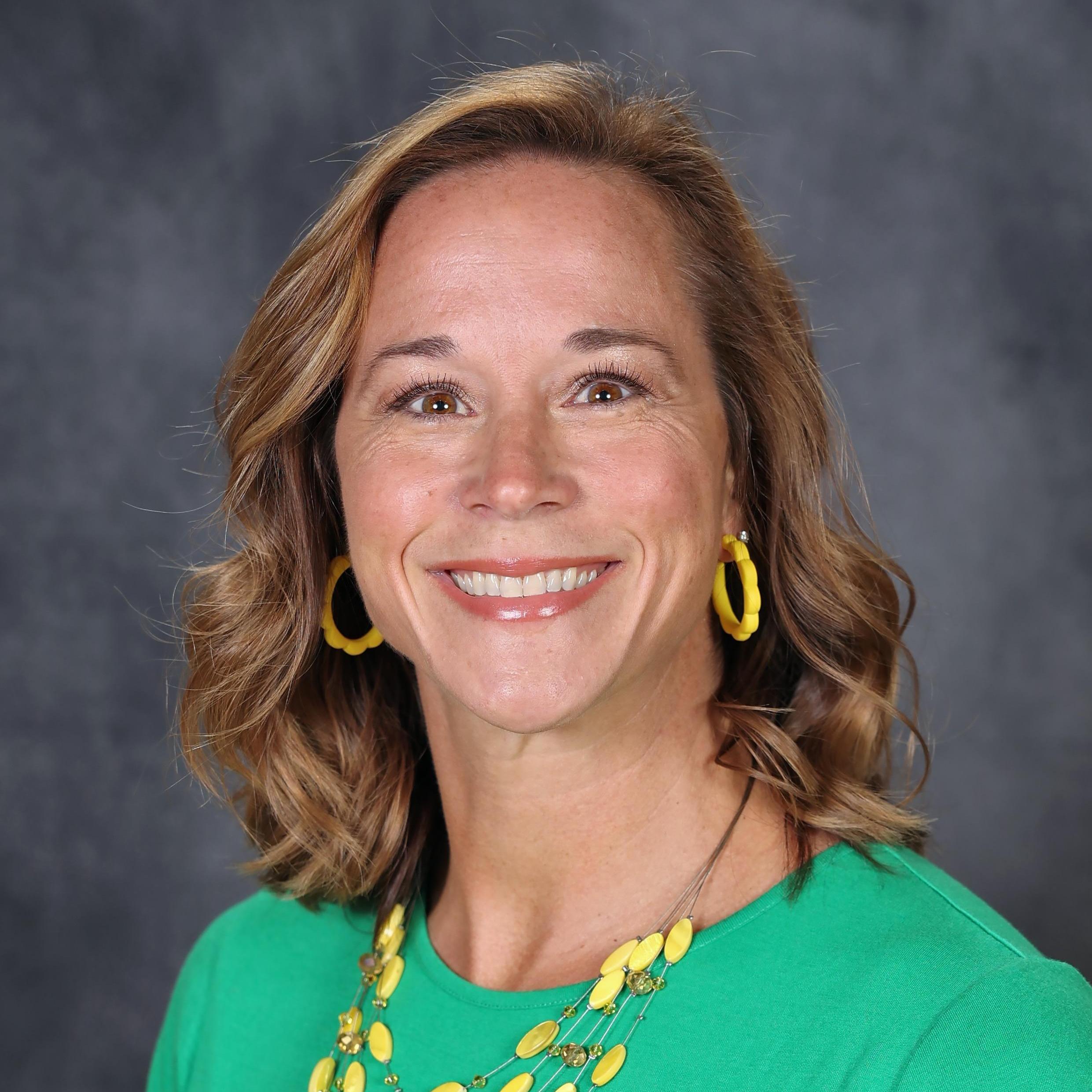 TeresaBritt's Profile Photo