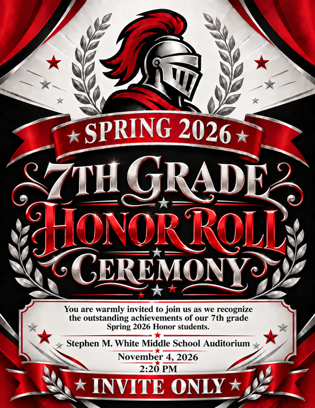 AWARDS CEREMONY