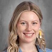 LauraColcernian's Profile Photo