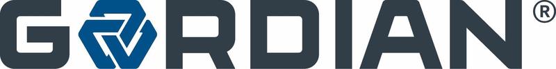 Gordian Logo