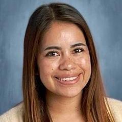 YazminHernandez's Profile Photo