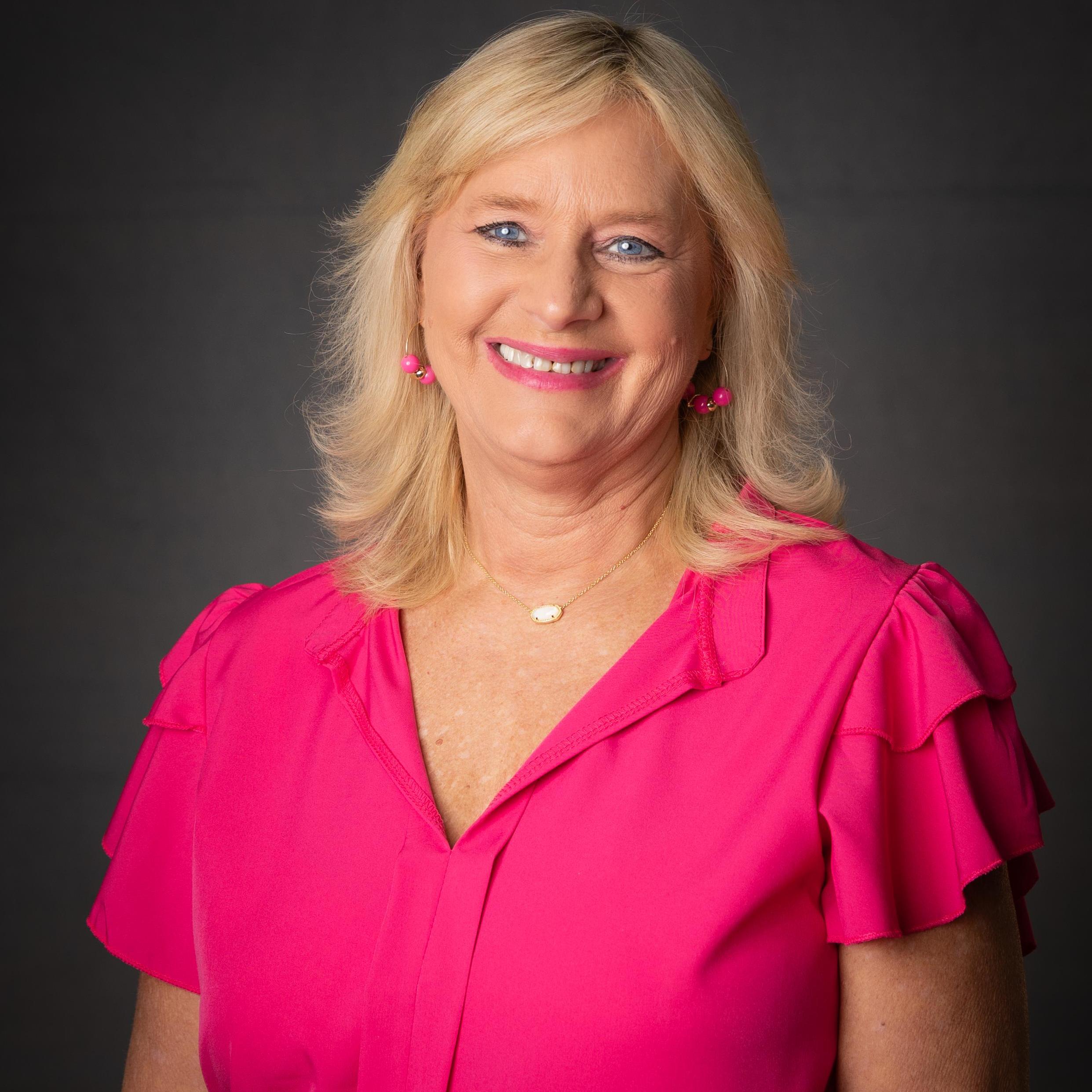 PattyLusby's Profile Photo