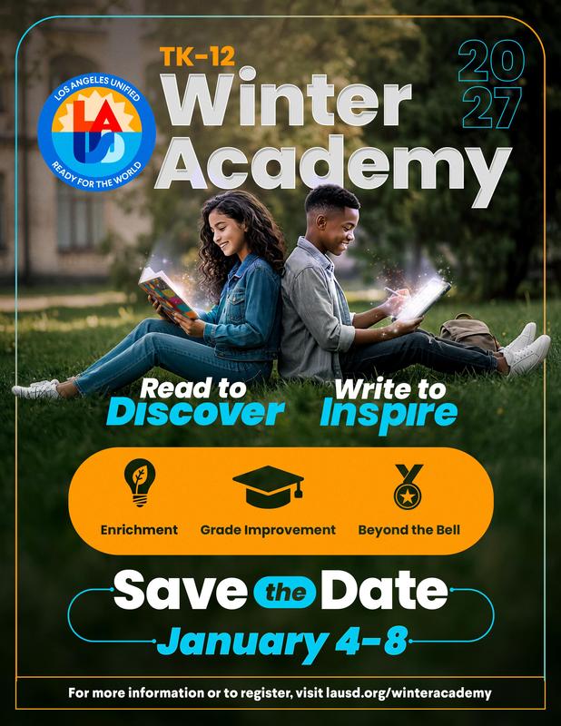 winter_academy_2027