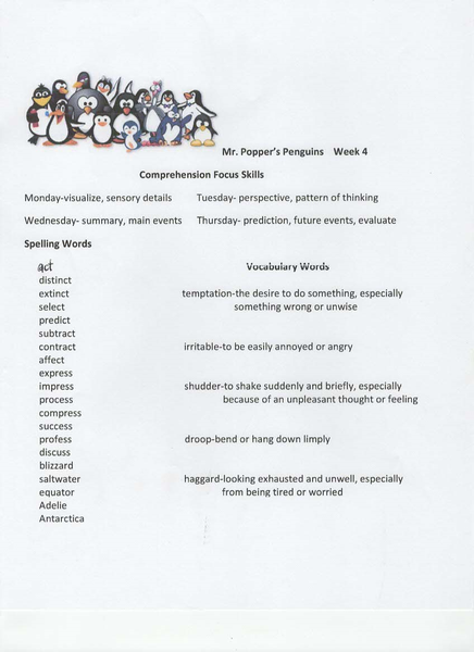 Scan_20230130 (3).png