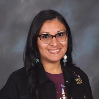 YunuenCampos's Profile Photo