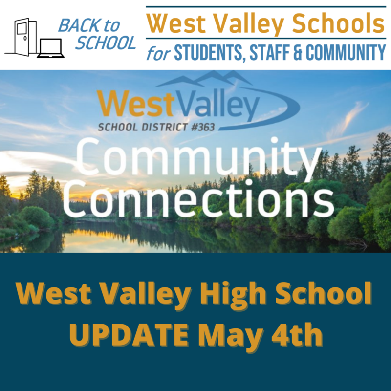 District 81 Calendar