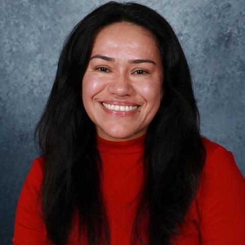 RuthanneContreras's Profile Photo