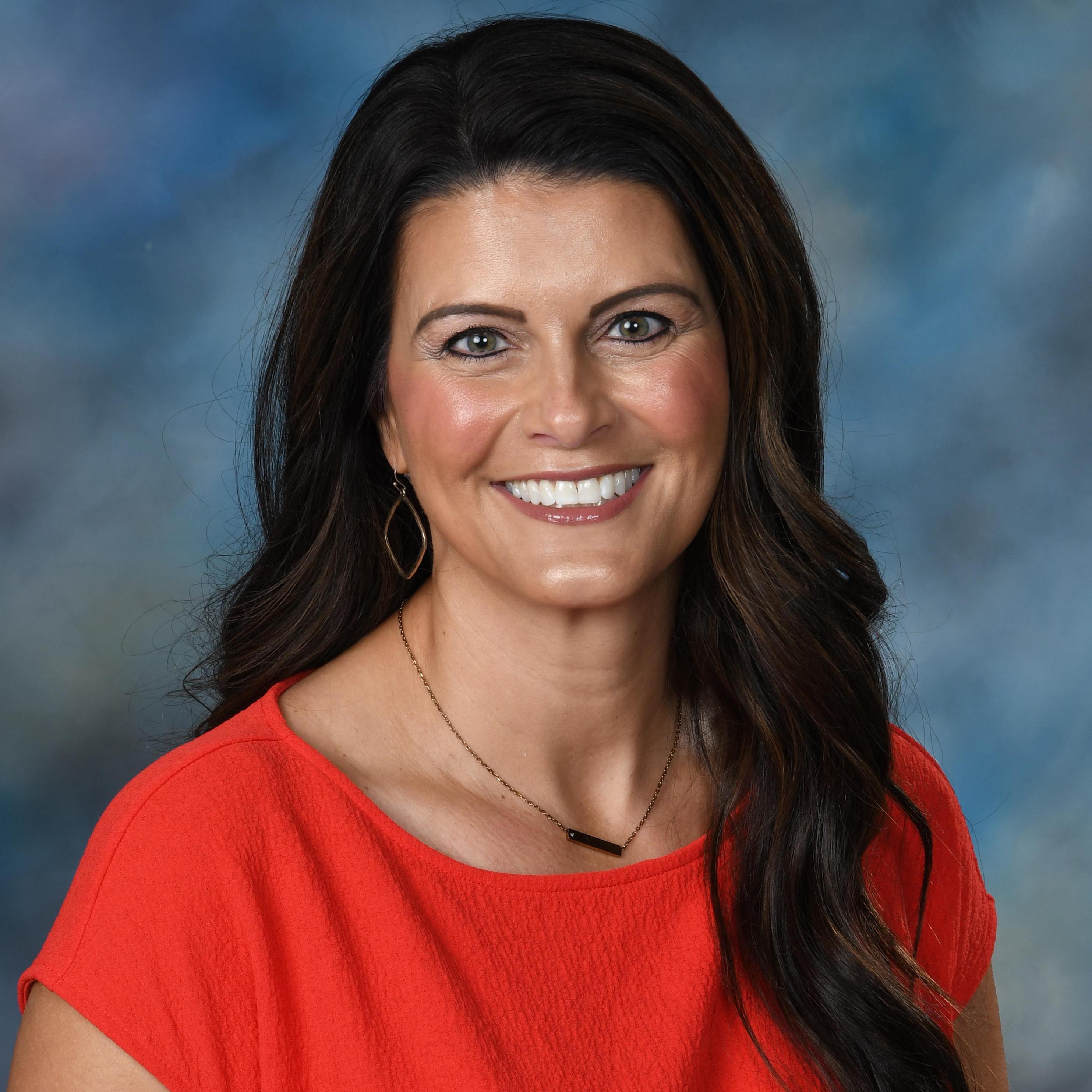 MarlenaBohanon's Profile Photo